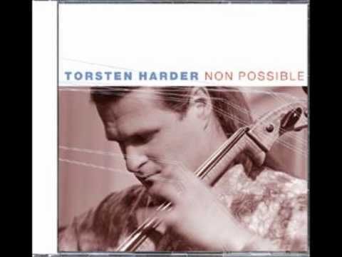 Torsten Harder - November