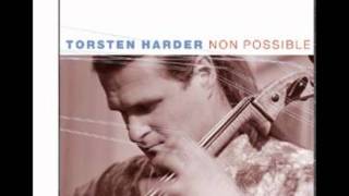 Torsten Harder - November