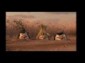 Madagascar 2 Les Pingouins Piège Les Touristes Version Française