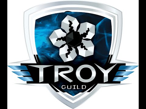 Troy!! 25-2-68 (มีภาพตลอด)