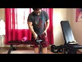 Mr.山口への道 準備前編