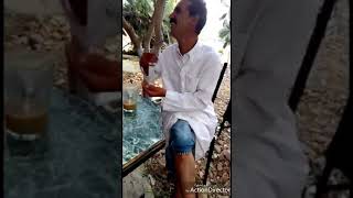 زغيدا ولا مشهور ههه فين يبان نيبا وإكشوان