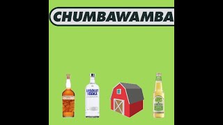 Download lagu Tubthumping (Chumbawamba) | Slurmcore edit mp3 Download lagu Tubthumping (Chumbawamba) | Slurmcore edit mp3