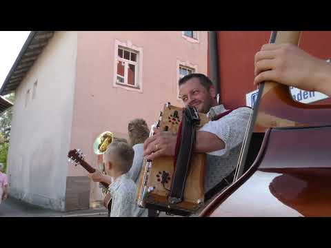 00071 Familien Musik Freund  Archiv 2018