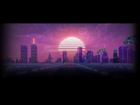 Pulse 80 & E. Delta (feat. The Violent Youth) - The Dead Of Night