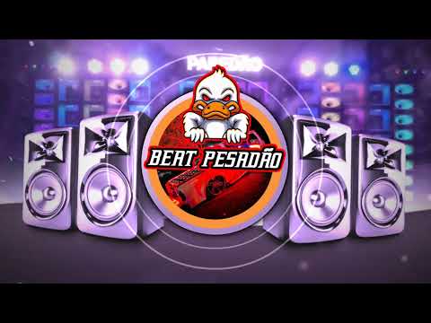 MC Branquinha Feat DJ DM - Vou Te Iludir Remix Eu Rebolo Sim