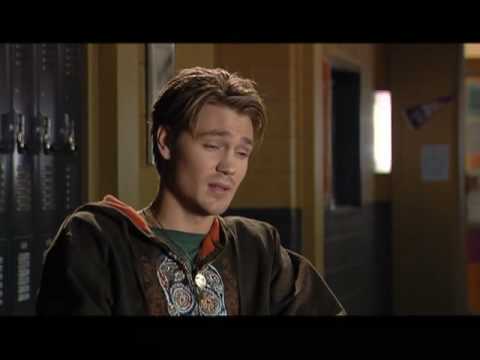 One Tree Hill Time Capsule (2/2)