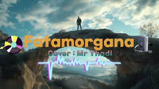 Download lagu DANGDUT FATAMORGANA (Rhoma Irama)✅Cover MR Yhadi #cover #dangdut mp3