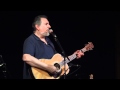 David Bromberg   Mr  Bojangles   Rogue Folk 09 19 11