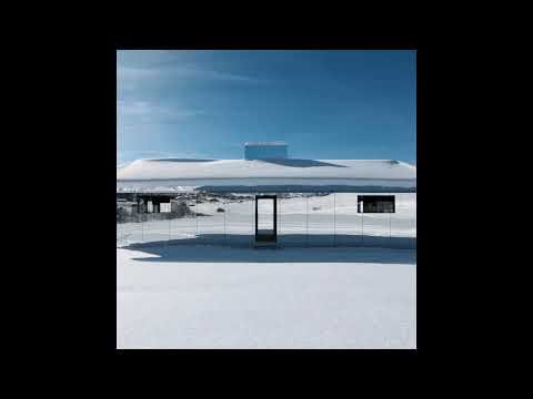 [SOLD] REALO X WINNTERZUKO TYPE BEAT "GSTAAD" [PROD .ROR]