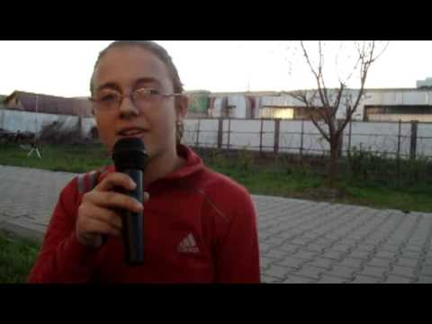 Székelyudvarhely a SZIJUK Szemszögéből