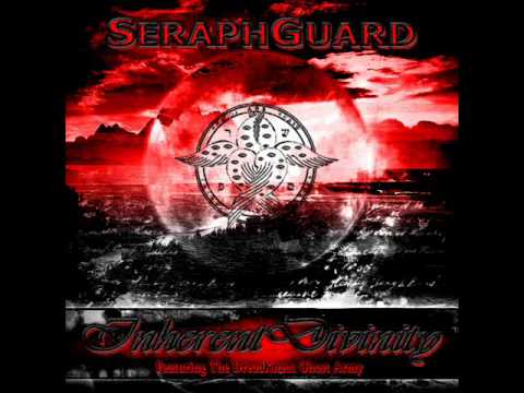 SeraphGuard - Inherent Divinity -01- Divine Wind.wmv