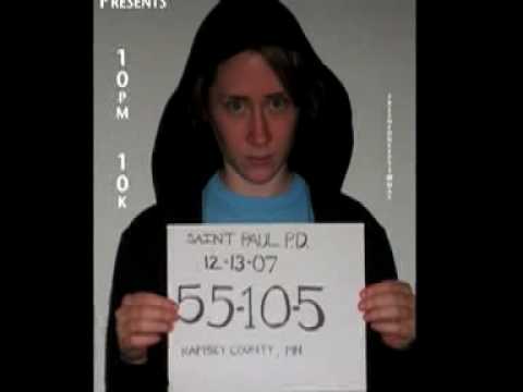 Grudge Match TV Commercial