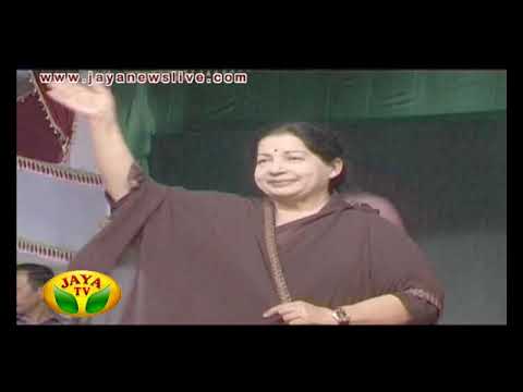NALLA SOLLURANGAIYA DETAILU - EPISODE 01 On 21/03/2016