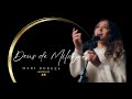 Deus De Milagres Mari Borges IdeAdoradoroficial