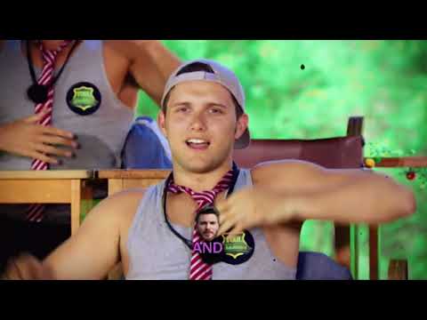 adverts E4 28 Nov 2012 21 30 00 dvr