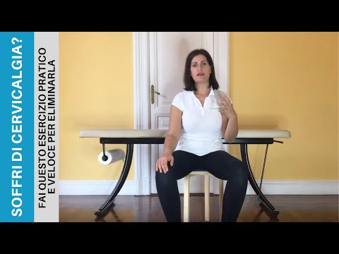 Bruciore di stomaco nausea, mal di schiena Come alleviare il dolore al ginocchio