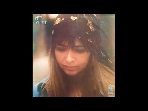 Mette - To Mand Frem