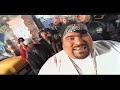 Mack 10 ft. Big Pun & Fat Joe - Let The Games Begin