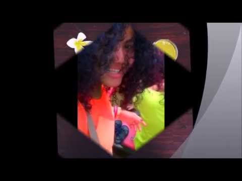 Odyai ft Dj Gouty - Samy Malagasy