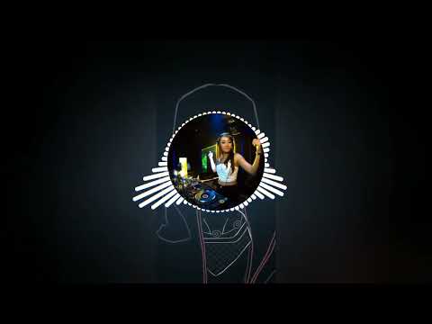 TUMSE MILI NAZER fersi REMIX