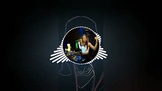 Download lagu TUMSE MILI NAZER fersi REMIX mp3