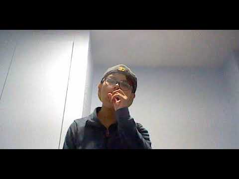 RES TORNARÀ A SER IGUAL (cover ADF)