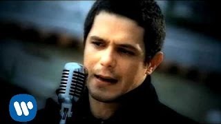 Alejandro Sanz - Amiga Mia