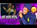 TEE GRIZZLEY - THE SMARTEST INTRO REACTION 🔥🤭 TEE GRIZZLEY - THE SMARTEST INTRO REACTION 🔥🤭