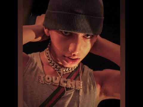 TOUCHE - Mula  feat ENES DRISSI *inedito*
