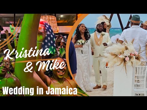 Videos del Ocean Coral Spring Resort 5★ en Trelawny, JamaicaVer MásVerPrecios19CerrarConsulta por Whatsapp 🇦🇷BookingTripadvisorExpediaAgodaTravelocityOrbitzPricelineTripSkyscannerDespegarKayakHotelesBestdayDestiniaTrivagoLastminuteHotwireTuiWotif