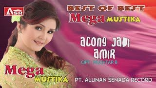 Download lagu MEGA MUSTIKA - ACONG JADI AMIR ( Video Musik ) HD mp3 Download lagu MEGA MUSTIKA - ACONG JADI AMIR ( Video Musik ) HD mp3