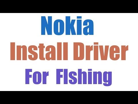 Drivers Atmel Usb Fastvnet Windows Download Drivers Atmel Usb Fastvnet Windows Download