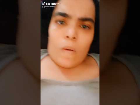 AJUDE A SILANE #sonho#cirurgiaemsp #qualquervalorajuda