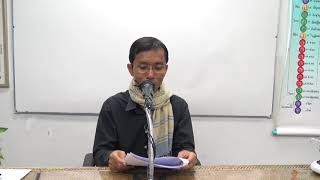 189-ฌานาทิสังกิเลสาทิญาณ 1