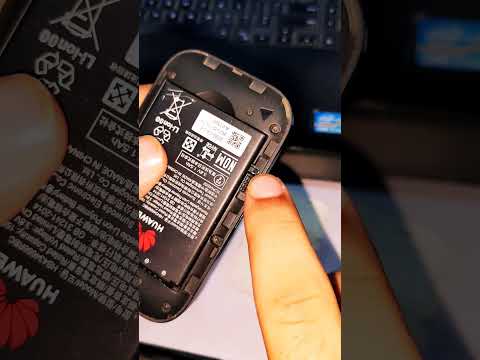 Wifi Reset in 25.1s#wifi #password #wifihack