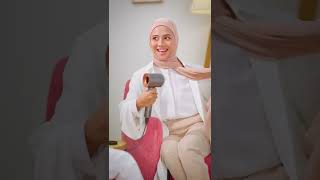 Download lagu Dyson Malaysia Trailer - Cik Manggis & Nana Mahazan mp3