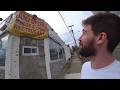 New York's Poorest, Most Forgotten Region: Upstate NY (#187)