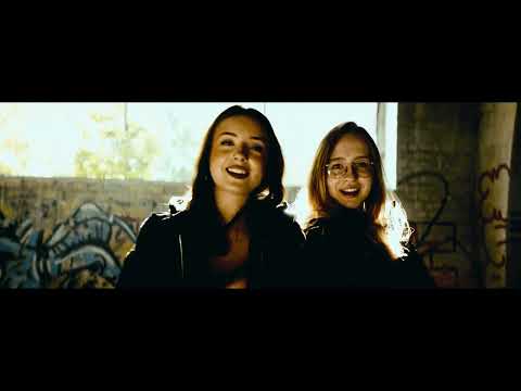 Przyjaźń - Freundschaft - Rap- und Medienprojekt - Olsztyn (Polen) - 2025