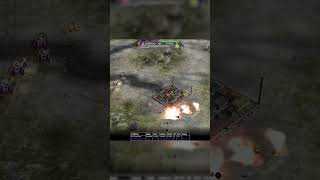 Невдала атака! ► C&C Generals Zero Hour
