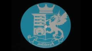 TradeMarq - Dotbleep Track - .dotbleep - 2006
