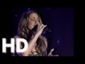 Butterfly Mariah Carey Live From Tokyo Dome 1998 HD Remastered