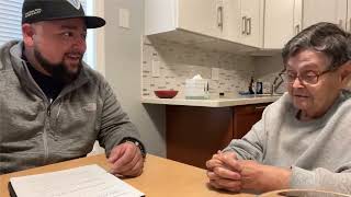 Seller Review of Diamond Equity-We Buy Houses Chicago