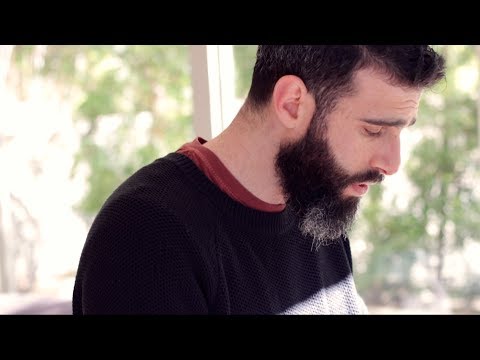 When It Ends - Imaginary Future