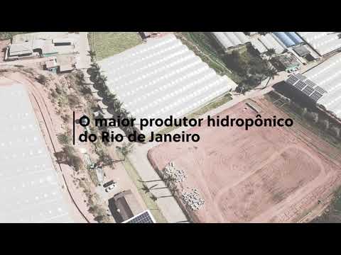 Hidrosol Saladas Finas