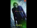 Anda Urity What S Up Status Chennai Gaana 1min Songs And Bgms Anda Urity