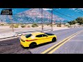 2017 Hennessey Camaro Exorcist ZL1 (+Bonus) [Add-On | Replace] 18