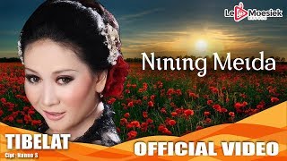 Download lagu Nining Meida Tibelat New Version... mp3