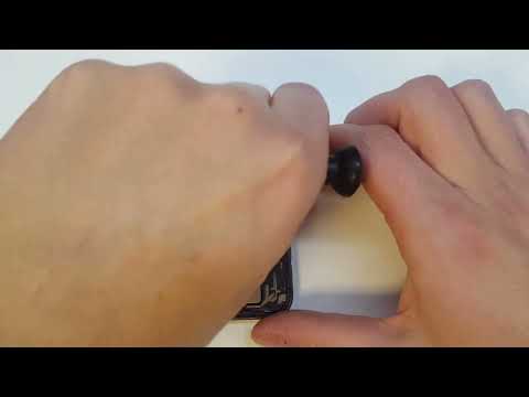 Asus Zenfone 3 ZE520KL disassembly LCD replacement