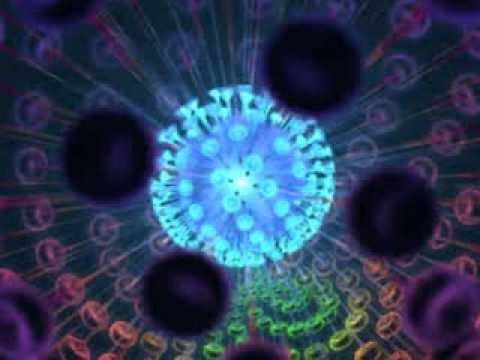 Speedball VS A Mush   Slowing Down